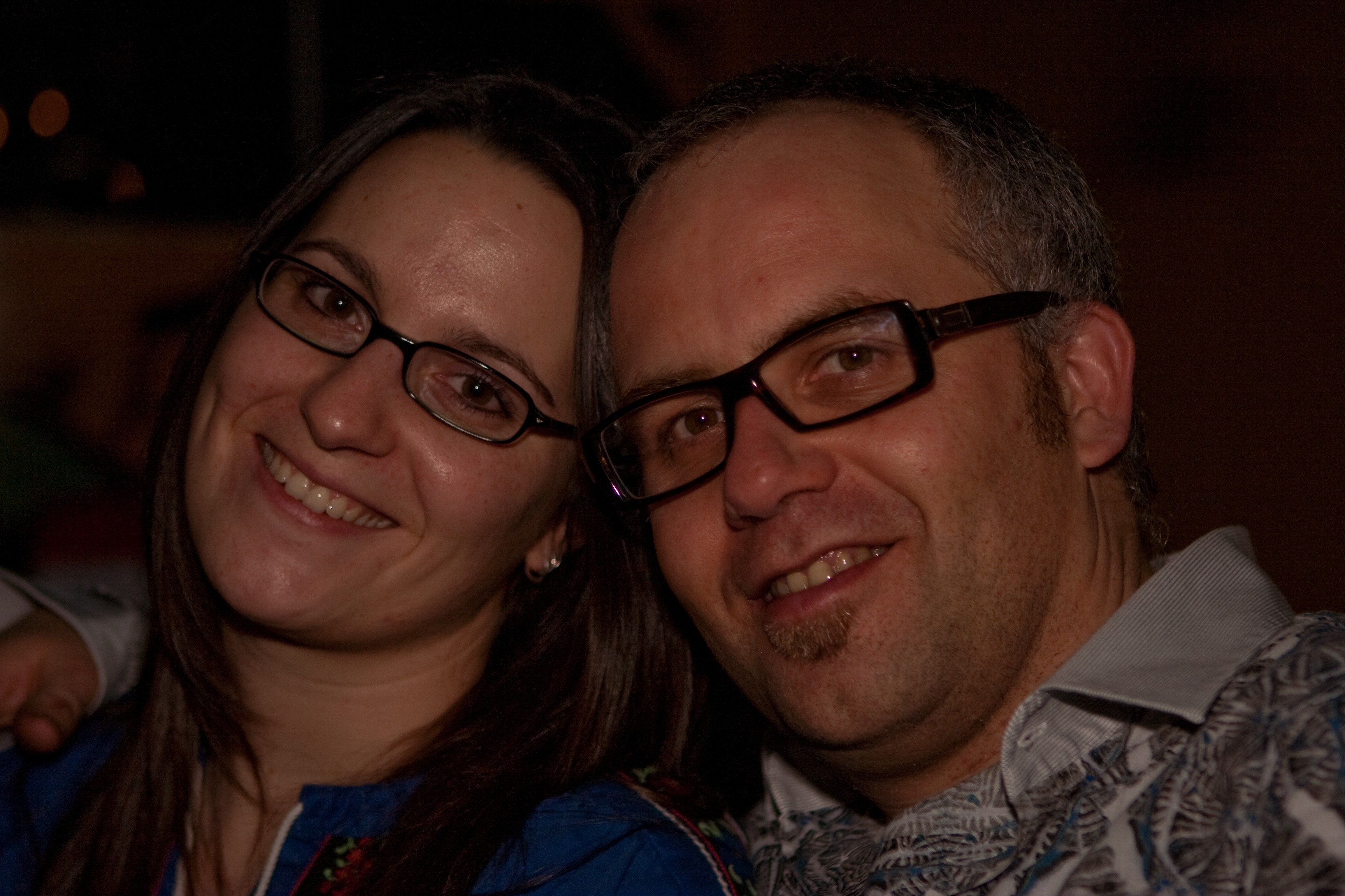 Mariette verjaardags feest 2009-168.jpg